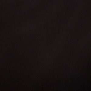 Meet your Posher, Mmaria